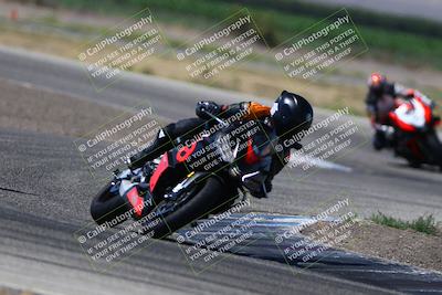 media/Jun-14-2025-Lets Ride (Sat) [[c36d48699a]]/C Group/1040am (Cotton Corners)/